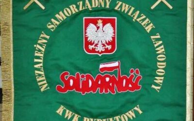 Godła – symbol państwa i narodu